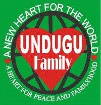 Undugu Family